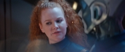 Filename=extant_StarTrekDiscovery_2x09-ProjectDaedalus_03297.jpg
Filesize=134KiB
Dimensions=1920x800
Date added=Dec 09, 2019 extant_StarTrekDiscovery_2x09-ProjectDaedalus_03297.jpg
