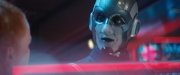 Filename=extant_StarTrekDiscovery_2x09-ProjectDaedalus_03298.jpg
Filesize=103KiB
Dimensions=1920x800
Date added=Dec 09, 2019 extant_StarTrekDiscovery_2x09-ProjectDaedalus_03298.jpg