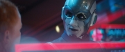 Filename=extant_StarTrekDiscovery_2x09-ProjectDaedalus_03299.jpg
Filesize=120KiB
Dimensions=1920x800
Date added=Dec 09, 2019 extant_StarTrekDiscovery_2x09-ProjectDaedalus_03299.jpg