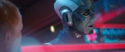 Filename=extant_StarTrekDiscovery_2x09-ProjectDaedalus_03300.jpg
Filesize=127KiB
Dimensions=1920x800
Date added=Dec 09, 2019 extant_StarTrekDiscovery_2x09-ProjectDaedalus_03300.jpg