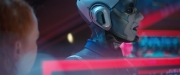 Filename=extant_StarTrekDiscovery_2x09-ProjectDaedalus_03301.jpg
Filesize=111KiB
Dimensions=1920x800
Date added=Dec 09, 2019 extant_StarTrekDiscovery_2x09-ProjectDaedalus_03301.jpg