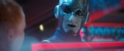 Filename=extant_StarTrekDiscovery_2x09-ProjectDaedalus_03302.jpg
Filesize=114KiB
Dimensions=1920x800
Date added=Dec 09, 2019 extant_StarTrekDiscovery_2x09-ProjectDaedalus_03302.jpg
