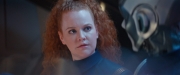 Filename=extant_StarTrekDiscovery_2x09-ProjectDaedalus_03303.jpg
Filesize=114KiB
Dimensions=1920x800
Date added=Dec 09, 2019 extant_StarTrekDiscovery_2x09-ProjectDaedalus_03303.jpg