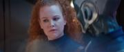 Filename=extant_StarTrekDiscovery_2x09-ProjectDaedalus_03304.jpg
Filesize=103KiB
Dimensions=1920x800
Date added=Dec 09, 2019 extant_StarTrekDiscovery_2x09-ProjectDaedalus_03304.jpg