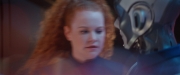 Filename=extant_StarTrekDiscovery_2x09-ProjectDaedalus_03307.jpg
Filesize=93KiB
Dimensions=1920x800
Date added=Dec 09, 2019 extant_StarTrekDiscovery_2x09-ProjectDaedalus_03307.jpg