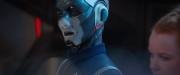 Filename=extant_StarTrekDiscovery_2x09-ProjectDaedalus_03310.jpg
Filesize=120KiB
Dimensions=1920x800
Date added=Dec 09, 2019 extant_StarTrekDiscovery_2x09-ProjectDaedalus_03310.jpg