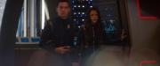 Filename=extant_StarTrekDiscovery_2x09-ProjectDaedalus_03313.jpg
Filesize=110KiB
Dimensions=1920x800
Date added=Dec 09, 2019 extant_StarTrekDiscovery_2x09-ProjectDaedalus_03313.jpg