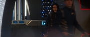 Filename=extant_StarTrekDiscovery_2x09-ProjectDaedalus_03314.jpg
Filesize=110KiB
Dimensions=1920x800
Date added=Dec 09, 2019 extant_StarTrekDiscovery_2x09-ProjectDaedalus_03314.jpg