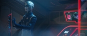 Filename=extant_StarTrekDiscovery_2x09-ProjectDaedalus_03315.jpg
Filesize=147KiB
Dimensions=1920x800
Date added=Dec 09, 2019 extant_StarTrekDiscovery_2x09-ProjectDaedalus_03315.jpg
