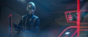 Filename=extant_StarTrekDiscovery_2x09-ProjectDaedalus_03316.jpg
Filesize=140KiB
Dimensions=1920x800
Date added=Dec 09, 2019 extant_StarTrekDiscovery_2x09-ProjectDaedalus_03316.jpg