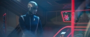 Filename=extant_StarTrekDiscovery_2x09-ProjectDaedalus_03317.jpg
Filesize=122KiB
Dimensions=1920x800
Date added=Dec 09, 2019 extant_StarTrekDiscovery_2x09-ProjectDaedalus_03317.jpg