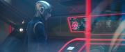 Filename=extant_StarTrekDiscovery_2x09-ProjectDaedalus_03318.jpg
Filesize=122KiB
Dimensions=1920x800
Date added=Dec 09, 2019 extant_StarTrekDiscovery_2x09-ProjectDaedalus_03318.jpg