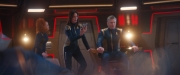 Filename=extant_StarTrekDiscovery_2x09-ProjectDaedalus_03320.jpg
Filesize=125KiB
Dimensions=1920x800
Date added=Dec 09, 2019 extant_StarTrekDiscovery_2x09-ProjectDaedalus_03320.jpg