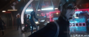 Filename=extant_StarTrekDiscovery_2x09-ProjectDaedalus_03321.jpg
Filesize=157KiB
Dimensions=1920x800
Date added=Dec 09, 2019 extant_StarTrekDiscovery_2x09-ProjectDaedalus_03321.jpg