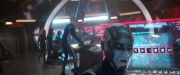 Filename=extant_StarTrekDiscovery_2x09-ProjectDaedalus_03322.jpg
Filesize=175KiB
Dimensions=1920x800
Date added=Dec 09, 2019 extant_StarTrekDiscovery_2x09-ProjectDaedalus_03322.jpg