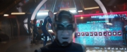 Filename=extant_StarTrekDiscovery_2x09-ProjectDaedalus_03323.jpg
Filesize=178KiB
Dimensions=1920x800
Date added=Dec 09, 2019 extant_StarTrekDiscovery_2x09-ProjectDaedalus_03323.jpg