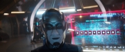 Filename=extant_StarTrekDiscovery_2x09-ProjectDaedalus_03324.jpg
Filesize=177KiB
Dimensions=1920x800
Date added=Dec 09, 2019 extant_StarTrekDiscovery_2x09-ProjectDaedalus_03324.jpg