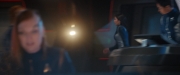 Filename=extant_StarTrekDiscovery_2x09-ProjectDaedalus_03326.jpg
Filesize=95KiB
Dimensions=1920x800
Date added=Dec 09, 2019 extant_StarTrekDiscovery_2x09-ProjectDaedalus_03326.jpg