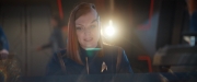 extant_StarTrekDiscovery_2x09-ProjectDaedalus_03328.jpg