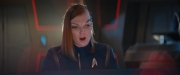 extant_StarTrekDiscovery_2x09-ProjectDaedalus_03329.jpg