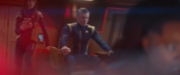 extant_StarTrekDiscovery_2x09-ProjectDaedalus_03331.jpg