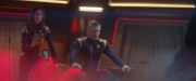 extant_StarTrekDiscovery_2x09-ProjectDaedalus_03332.jpg
