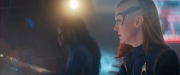 Filename=extant_StarTrekDiscovery_2x09-ProjectDaedalus_03334.jpg
Filesize=107KiB
Dimensions=1920x800
Date added=Dec 09, 2019 extant_StarTrekDiscovery_2x09-ProjectDaedalus_03334.jpg
