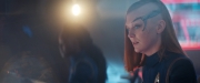 Filename=extant_StarTrekDiscovery_2x09-ProjectDaedalus_03335.jpg
Filesize=94KiB
Dimensions=1920x800
Date added=Dec 09, 2019 extant_StarTrekDiscovery_2x09-ProjectDaedalus_03335.jpg