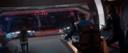 Filename=extant_StarTrekDiscovery_2x09-ProjectDaedalus_03336.jpg
Filesize=124KiB
Dimensions=1920x800
Date added=Dec 09, 2019 extant_StarTrekDiscovery_2x09-ProjectDaedalus_03336.jpg