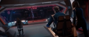 Filename=extant_StarTrekDiscovery_2x09-ProjectDaedalus_03337.jpg
Filesize=129KiB
Dimensions=1920x800
Date added=Dec 09, 2019 extant_StarTrekDiscovery_2x09-ProjectDaedalus_03337.jpg