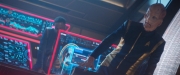 Filename=extant_StarTrekDiscovery_2x09-ProjectDaedalus_03340.jpg
Filesize=159KiB
Dimensions=1920x800
Date added=Dec 09, 2019 extant_StarTrekDiscovery_2x09-ProjectDaedalus_03340.jpg