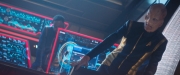 Filename=extant_StarTrekDiscovery_2x09-ProjectDaedalus_03341.jpg
Filesize=156KiB
Dimensions=1920x800
Date added=Dec 09, 2019 extant_StarTrekDiscovery_2x09-ProjectDaedalus_03341.jpg