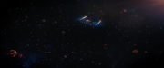 Filename=extant_StarTrekDiscovery_2x09-ProjectDaedalus_03342.jpg
Filesize=62KiB
Dimensions=1920x800
Date added=Dec 09, 2019 extant_StarTrekDiscovery_2x09-ProjectDaedalus_03342.jpg