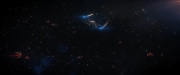 Filename=extant_StarTrekDiscovery_2x09-ProjectDaedalus_03343.jpg
Filesize=63KiB
Dimensions=1920x800
Date added=Dec 09, 2019 extant_StarTrekDiscovery_2x09-ProjectDaedalus_03343.jpg