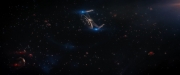 Filename=extant_StarTrekDiscovery_2x09-ProjectDaedalus_03344.jpg
Filesize=68KiB
Dimensions=1920x800
Date added=Dec 09, 2019 extant_StarTrekDiscovery_2x09-ProjectDaedalus_03344.jpg