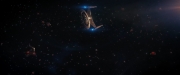 Filename=extant_StarTrekDiscovery_2x09-ProjectDaedalus_03345.jpg
Filesize=68KiB
Dimensions=1920x800
Date added=Dec 09, 2019 extant_StarTrekDiscovery_2x09-ProjectDaedalus_03345.jpg