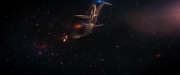 Filename=extant_StarTrekDiscovery_2x09-ProjectDaedalus_03347.jpg
Filesize=66KiB
Dimensions=1920x800
Date added=Dec 09, 2019 extant_StarTrekDiscovery_2x09-ProjectDaedalus_03347.jpg