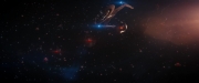 Filename=extant_StarTrekDiscovery_2x09-ProjectDaedalus_03348.jpg
Filesize=73KiB
Dimensions=1920x800
Date added=Dec 09, 2019 extant_StarTrekDiscovery_2x09-ProjectDaedalus_03348.jpg