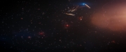 Filename=extant_StarTrekDiscovery_2x09-ProjectDaedalus_03349.jpg
Filesize=68KiB
Dimensions=1920x800
Date added=Dec 09, 2019 extant_StarTrekDiscovery_2x09-ProjectDaedalus_03349.jpg