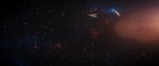 Filename=extant_StarTrekDiscovery_2x09-ProjectDaedalus_03350.jpg
Filesize=67KiB
Dimensions=1920x800
Date added=Dec 09, 2019 extant_StarTrekDiscovery_2x09-ProjectDaedalus_03350.jpg