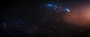 Filename=extant_StarTrekDiscovery_2x09-ProjectDaedalus_03351.jpg
Filesize=70KiB
Dimensions=1920x800
Date added=Dec 09, 2019 extant_StarTrekDiscovery_2x09-ProjectDaedalus_03351.jpg