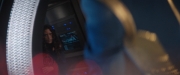 Filename=extant_StarTrekDiscovery_2x09-ProjectDaedalus_03352.jpg
Filesize=118KiB
Dimensions=1920x800
Date added=Dec 09, 2019 extant_StarTrekDiscovery_2x09-ProjectDaedalus_03352.jpg