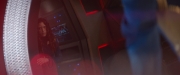 Filename=extant_StarTrekDiscovery_2x09-ProjectDaedalus_03353.jpg
Filesize=110KiB
Dimensions=1920x800
Date added=Dec 09, 2019 extant_StarTrekDiscovery_2x09-ProjectDaedalus_03353.jpg
