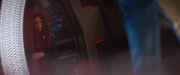 Filename=extant_StarTrekDiscovery_2x09-ProjectDaedalus_03354.jpg
Filesize=111KiB
Dimensions=1920x800
Date added=Dec 09, 2019 extant_StarTrekDiscovery_2x09-ProjectDaedalus_03354.jpg
