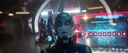 Filename=extant_StarTrekDiscovery_2x09-ProjectDaedalus_03355.jpg
Filesize=169KiB
Dimensions=1920x800
Date added=Dec 09, 2019 extant_StarTrekDiscovery_2x09-ProjectDaedalus_03355.jpg