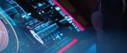 Filename=extant_StarTrekDiscovery_2x09-ProjectDaedalus_03356.jpg
Filesize=174KiB
Dimensions=1920x800
Date added=Dec 09, 2019 extant_StarTrekDiscovery_2x09-ProjectDaedalus_03356.jpg