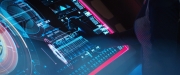 Filename=extant_StarTrekDiscovery_2x09-ProjectDaedalus_03358.jpg
Filesize=202KiB
Dimensions=1920x800
Date added=Dec 09, 2019 extant_StarTrekDiscovery_2x09-ProjectDaedalus_03358.jpg