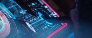 Filename=extant_StarTrekDiscovery_2x09-ProjectDaedalus_03359.jpg
Filesize=216KiB
Dimensions=1920x800
Date added=Dec 09, 2019 extant_StarTrekDiscovery_2x09-ProjectDaedalus_03359.jpg