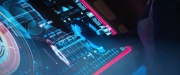Filename=extant_StarTrekDiscovery_2x09-ProjectDaedalus_03360.jpg
Filesize=196KiB
Dimensions=1920x800
Date added=Dec 09, 2019 extant_StarTrekDiscovery_2x09-ProjectDaedalus_03360.jpg