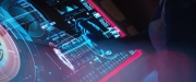 Filename=extant_StarTrekDiscovery_2x09-ProjectDaedalus_03361.jpg
Filesize=194KiB
Dimensions=1920x800
Date added=Dec 09, 2019 extant_StarTrekDiscovery_2x09-ProjectDaedalus_03361.jpg